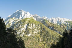 leutascher_geisterklamm_leutaschklamm_garmisch_patenkirchen_2019_bayern_erleben_56