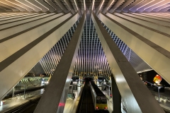 zwei_tage_in_lüttich_liege_belgien_lohnt_sich_wochenende_21