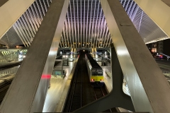 zwei_tage_in_lüttich_liege_belgien_lohnt_sich_wochenende_22