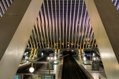zwei_tage_in_lüttich_liege_belgien_lohnt_sich_wochenende_23