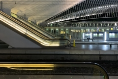 zwei_tage_in_lüttich_liege_belgien_lohnt_sich_wochenende_24