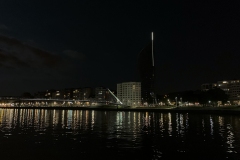 zwei_tage_in_lüttich_liege_belgien_lohnt_sich_wochenende_12