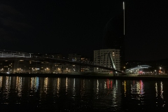 zwei_tage_in_lüttich_liege_belgien_lohnt_sich_wochenende_13