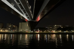 zwei_tage_in_lüttich_liege_belgien_lohnt_sich_wochenende_14