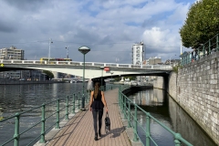 zwei_tage_in_lüttich_liege_belgien_lohnt_sich_wochenende_01