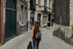 zwei_tage_in_lüttich_liege_belgien_lohnt_sich_wochenende_03