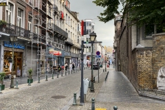 zwei_tage_in_lüttich_liege_belgien_lohnt_sich_wochenende_04