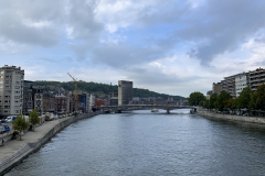 zwei_tage_in_lüttich_liege_belgien_lohnt_sich_wochenende_05