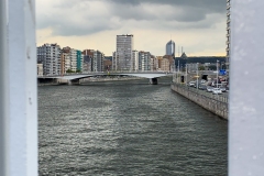zwei_tage_in_lüttich_liege_belgien_lohnt_sich_wochenende_06