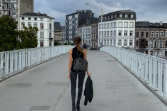 zwei_tage_in_lüttich_liege_belgien_lohnt_sich_wochenende_07