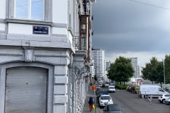 zwei_tage_in_lüttich_liege_belgien_lohnt_sich_wochenende_09