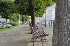 zwei_tage_in_lüttich_liege_belgien_lohnt_sich_wochenende_10