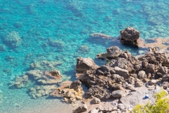 mallorca_tr4vel_wandern_2018_29