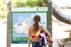 mallorca_tr4vel_wandern_2018_17