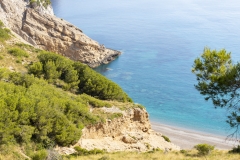 mallorca_tr4vel_wandern_2018_18