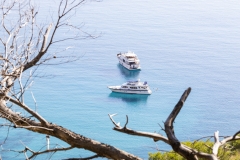 mallorca_tr4vel_wandern_2018_19