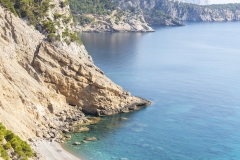 mallorca_tr4vel_wandern_2018_20