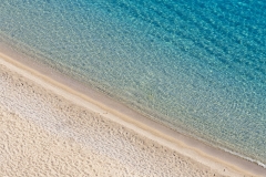mallorca_tr4vel_wandern_2018_22