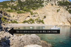 mallorca_tr4vel_wandern_2018_24 Kopie