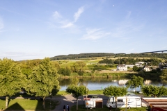 erden_burg_landshut_tr4vel_mosel_01