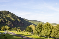 erden_burg_landshut_tr4vel_mosel_02