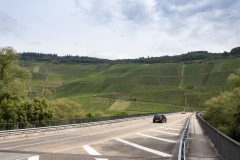 erden_burg_landshut_tr4vel_mosel_03