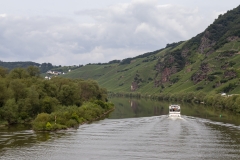 erden_burg_landshut_tr4vel_mosel_04
