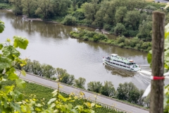 erden_burg_landshut_tr4vel_mosel_08