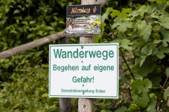 erden_burg_landshut_tr4vel_mosel_11