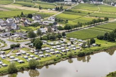 erden_burg_landshut_tr4vel_mosel_15