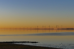 emsland_nordsee_tr4vel_04