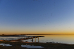 emsland_nordsee_tr4vel_06