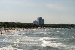 rügen_stralsund_kreidefelsen_2019_tr4vel_89