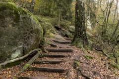 Sächsische Schweiz-1