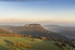 Sächsische Schweiz-18