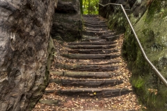 Sächsische Schweiz-6