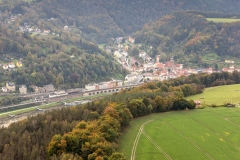 Sächsische Schweiz-7