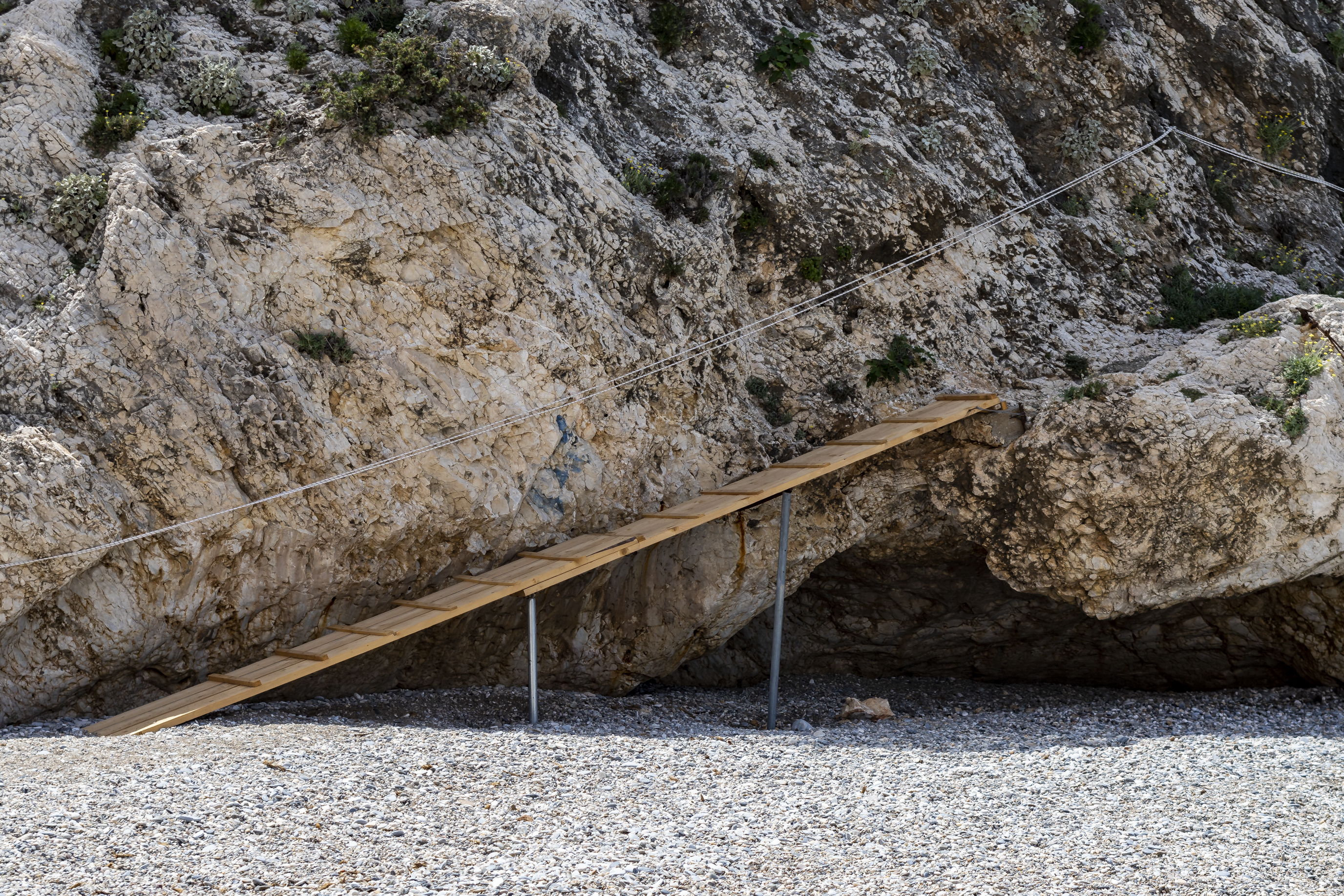 Samos_Urlaub_Seitani_tr4vel.de_17