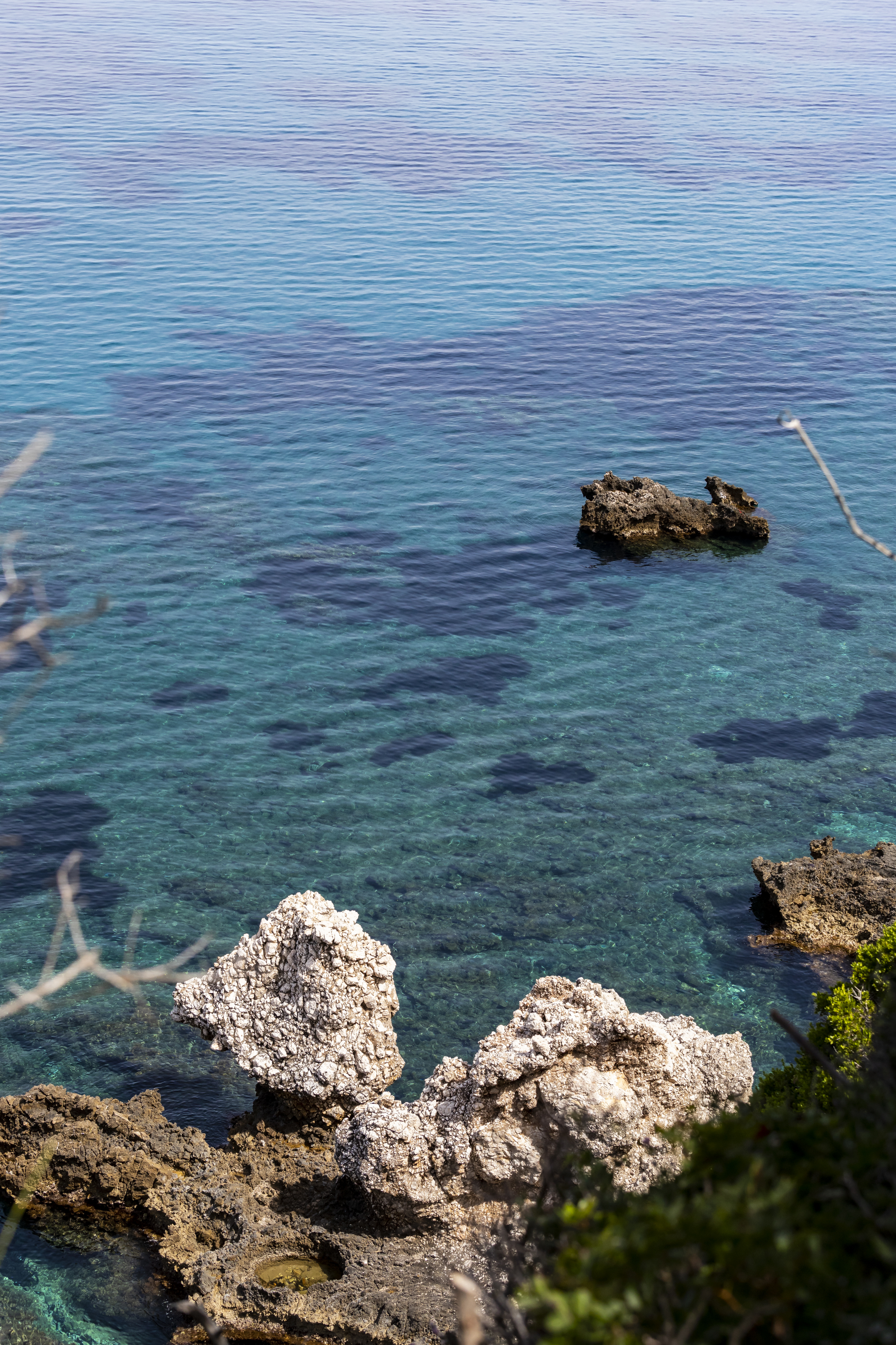 Samos_Urlaub_Seitani_tr4vel.de_02