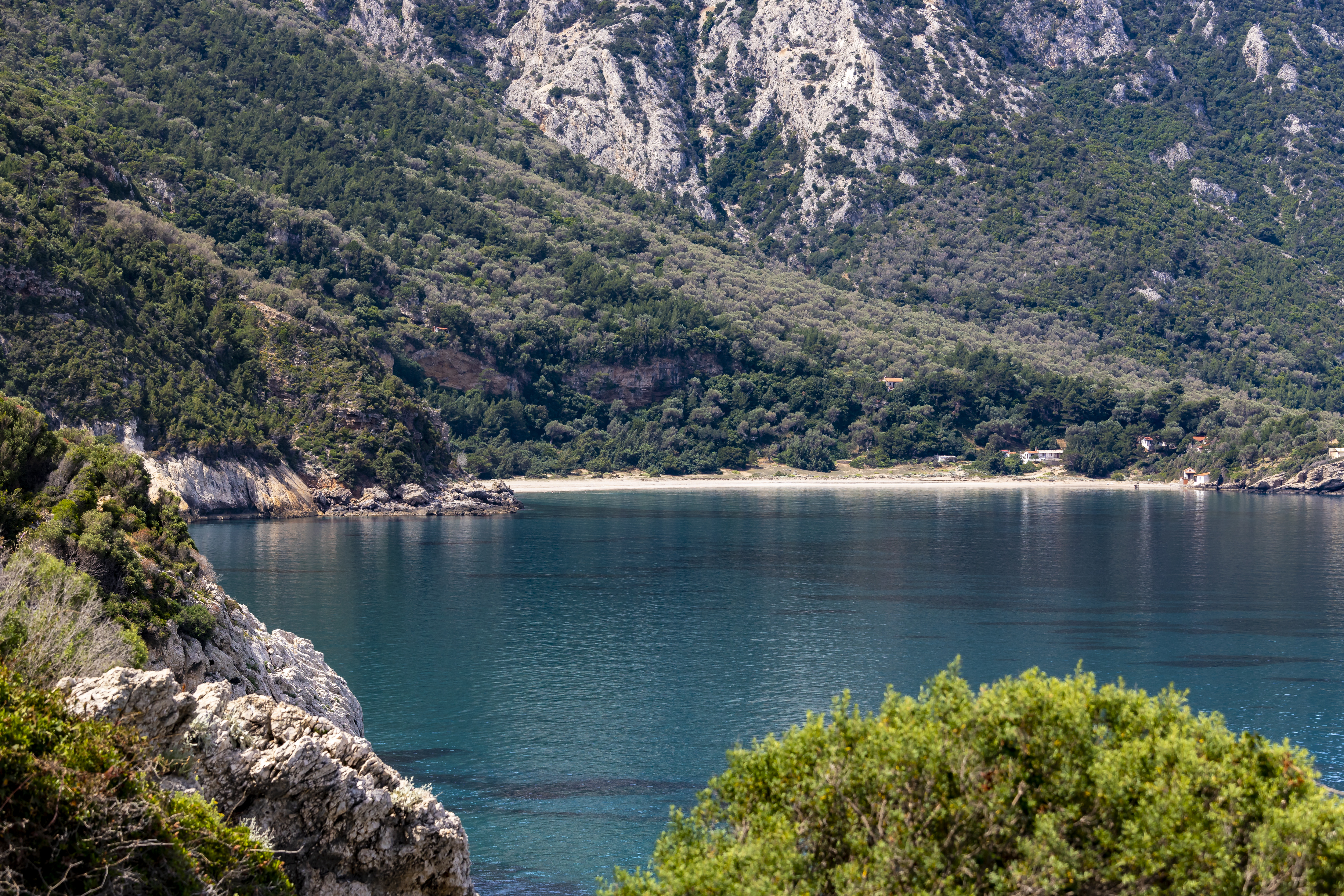Samos_Urlaub_Seitani_tr4vel.de_04