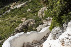 Samos_Griechenland_tr4vel.de_Pythagoras_Cave_09