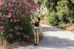 Samos_Griechenland_tr4vel.de_Pythagoras_Cave_01