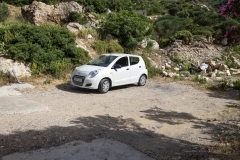 Samos_Griechenland_tr4vel.de_Pythagoras_Cave_03
