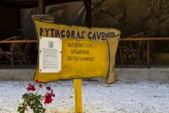 Samos_Griechenland_tr4vel.de_Pythagoras_Cave_04