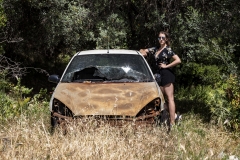samos_und_seine_auto_wracks_01