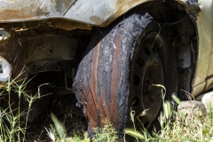samos_und_seine_auto_wracks_02
