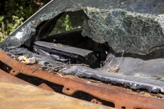 samos_und_seine_auto_wracks_03