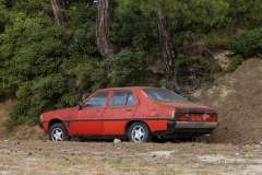 samos_und_seine_auto_wracks_04