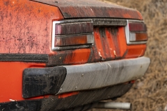 samos_und_seine_auto_wracks_05