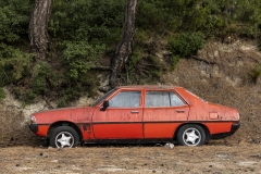 samos_und_seine_auto_wracks_06